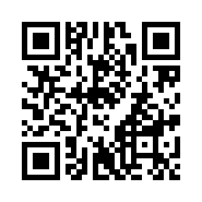 http://www.0988789188.tw-Web-QR-Code