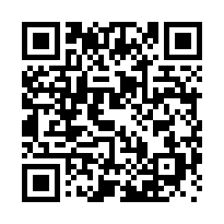 民雄大地坪毛胚獨棟別墅-QR CODE