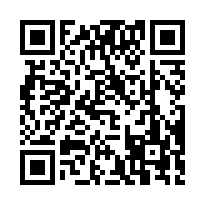 民雄鄉村大地坪美洋房-QR CODE
