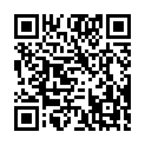 民生國中學區旁三角窗店面-QR CODE