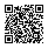 竹崎內埔文青老街店舖-QR CODE