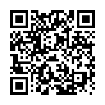 博愛路店面住家-QR CODE