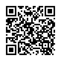 中埔獨棟豪宅大面寬建地-QR CODE