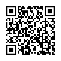 民雄台林街尾三合院建地-QR CODE