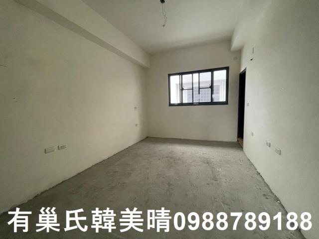 嘉義民雄透天-4