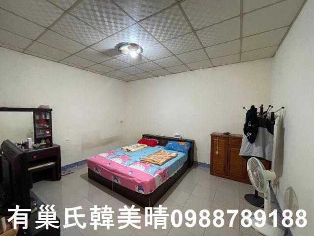 嘉義民雄透天-6