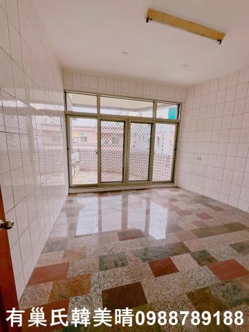 西區店面-9