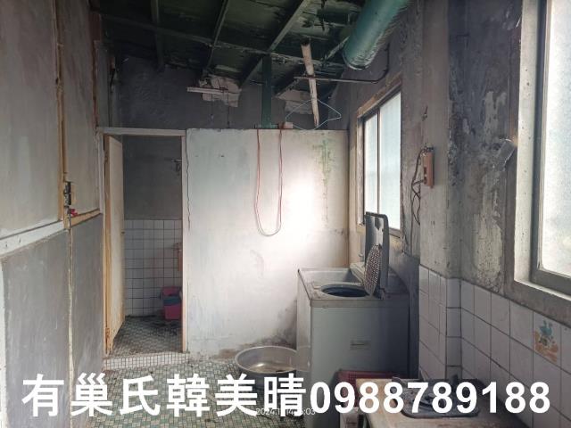 西區透天-9
