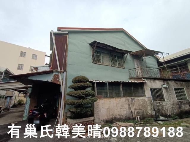 西區透天-10