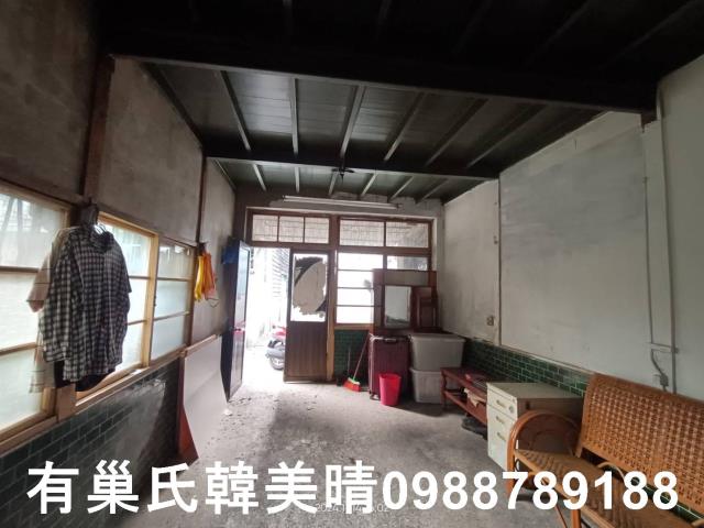西區透天-0