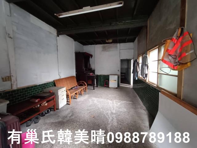 西區透天-1