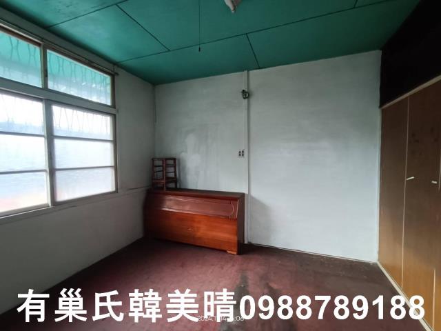西區透天-2