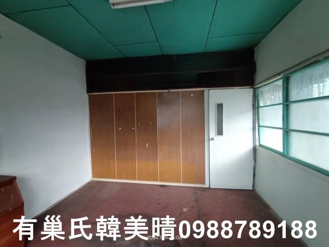 西區透天-3