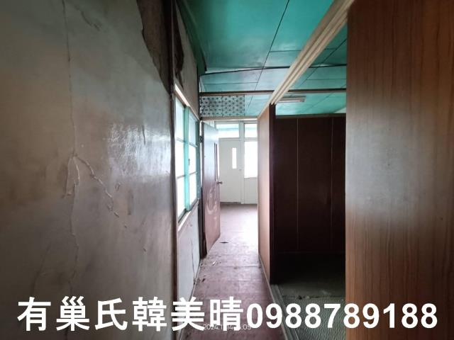 西區透天-5