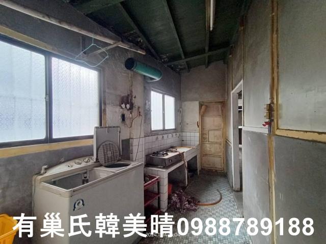 西區透天-6