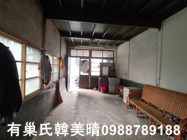 西區透天-7