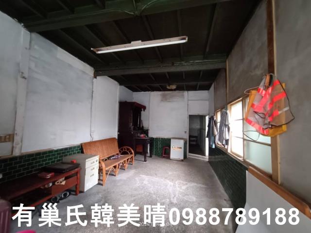 西區透天-8