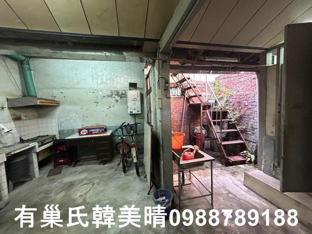 西區透天-9