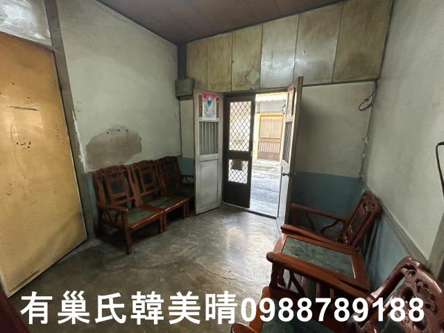 西區透天-10