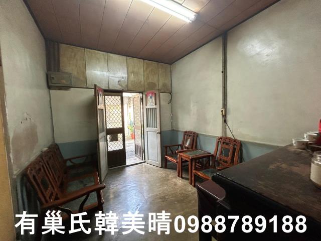 西區透天-11