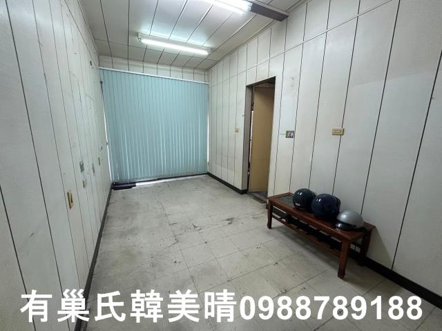 西區透天-12