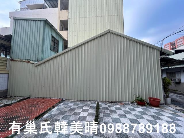 西區透天-2