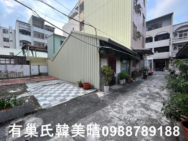 西區透天-3