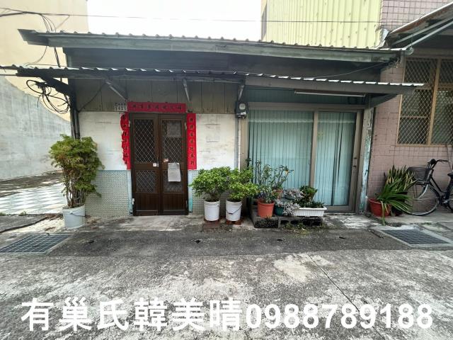 西區透天-4
