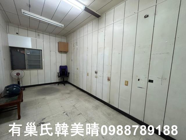 西區透天-8