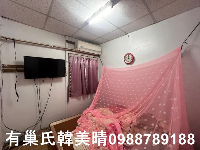 竹崎透天-3
