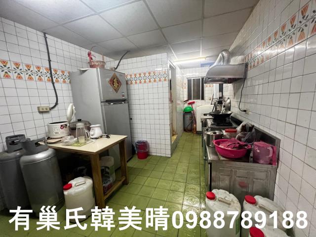 竹崎透天-5