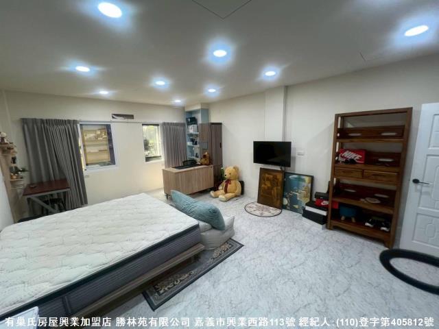嘉義透天-10