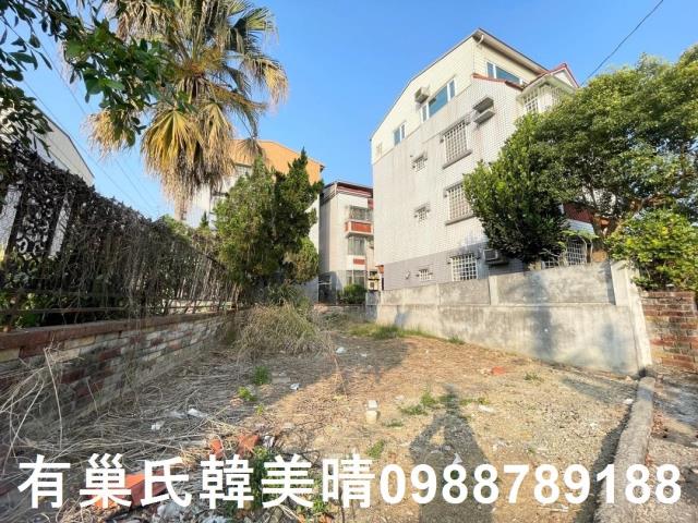 嘉義建地-3