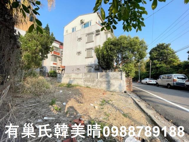 嘉義建地-5