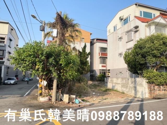 嘉義建地-6